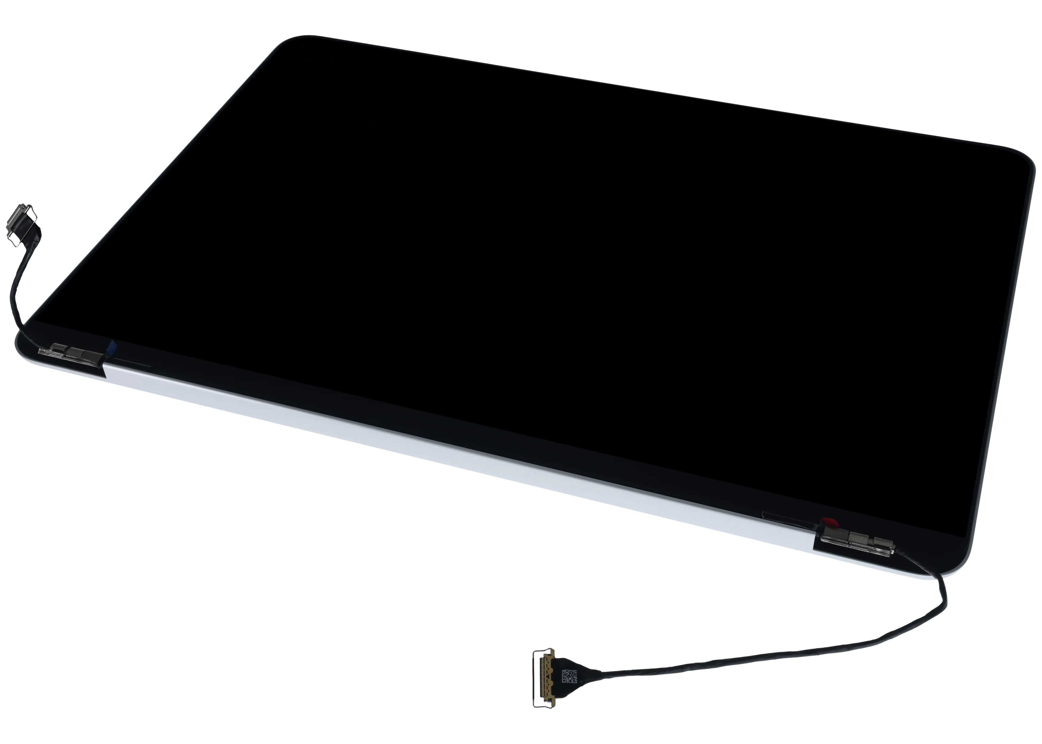 Complete LCD-Display für MacBook Neo (2026) (Original OEM) (Silber)