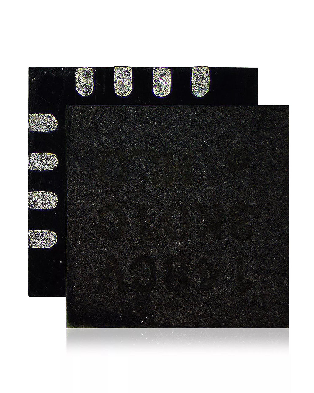 Taktgenerator-Controller IC (SLG3NB148CV) für MacBook Air A1932