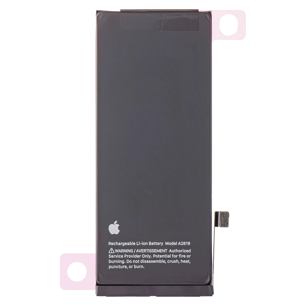 Replacement Akku mit Adhesive für iPhone SE (2022) (Original OEM)