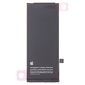 Replacement Akku mit Adhesive für iPhone SE (2022) (Original OEM)