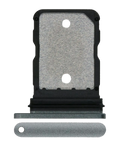 SIM Card Tray for Google Pixel 8 (Original OEM) (Hazel)