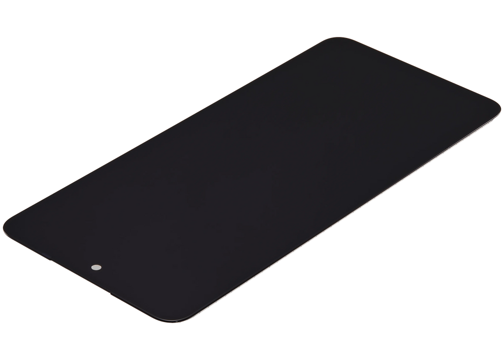 LCD-Display ohne Rahmen Compatible für OPPO A5 4G / A5 5G / A5 Pro 5G / A3x 4G / A3x 5G / A5x 4G / A5x 5G (Refurbished) (Alle Farben)