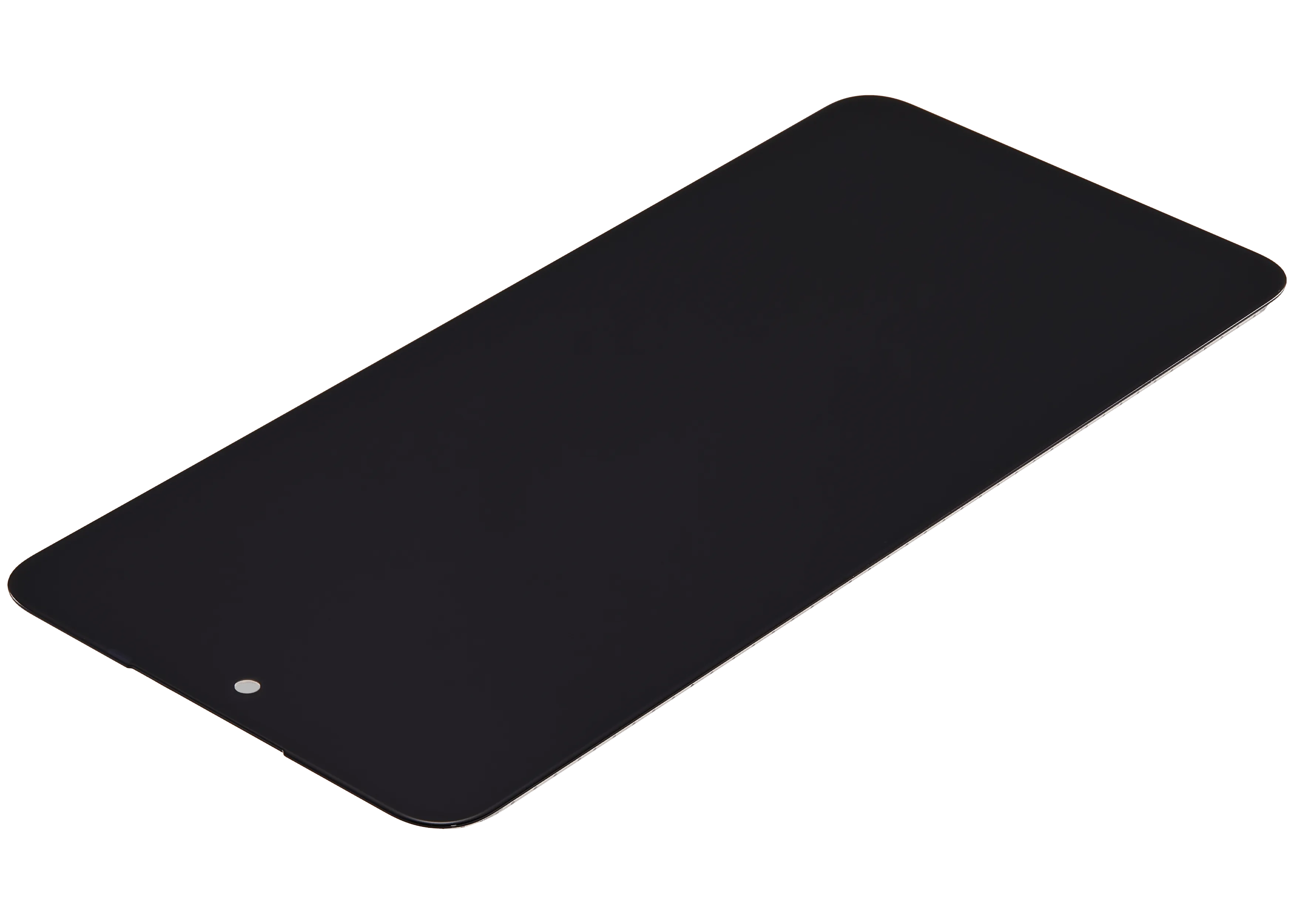 LCD-Display ohne Rahmen Compatible für OPPO A5 4G / A5 5G / A5 Pro 5G / A3x 4G / A3x 5G / A5x 4G / A5x 5G (Refurbished) (Alle Farben)