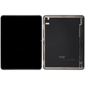OLED-Display mit Digitizer für iPad Pro 13" 7th Gen (2024) (Nano Texture) (WiFi Version Only) (Alle Farben)