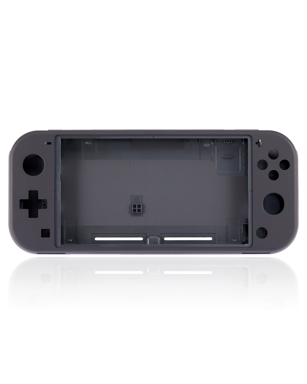 Case for Nintendo Switch Lite (Black)