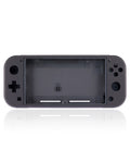 Case for Nintendo Switch Lite (Black)