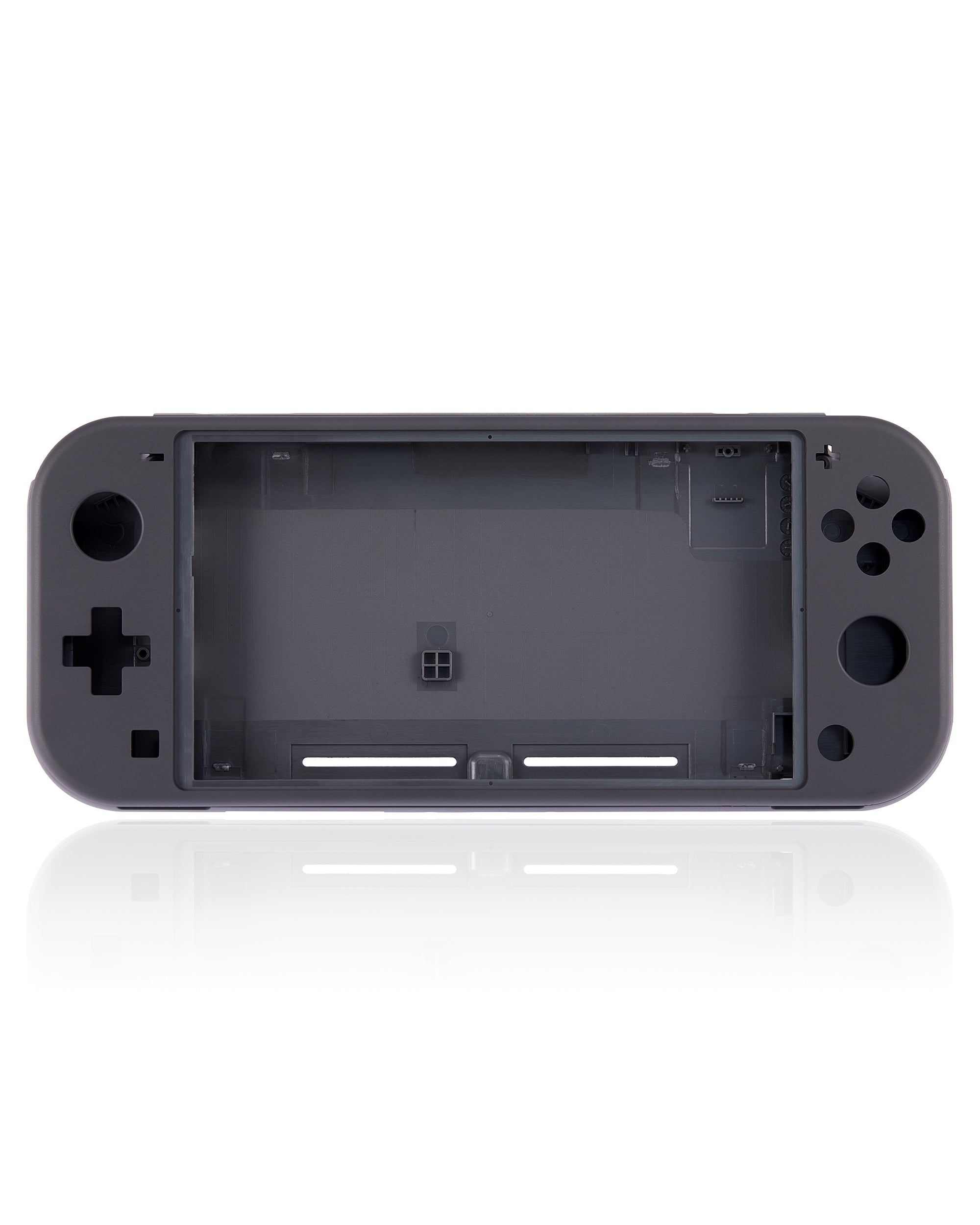 Case for Nintendo Switch Lite (Black)