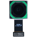 Rear Camera (Main 50MP) for Motorola Edge 2024 (XT2405 / 2024) (Original OEM)
