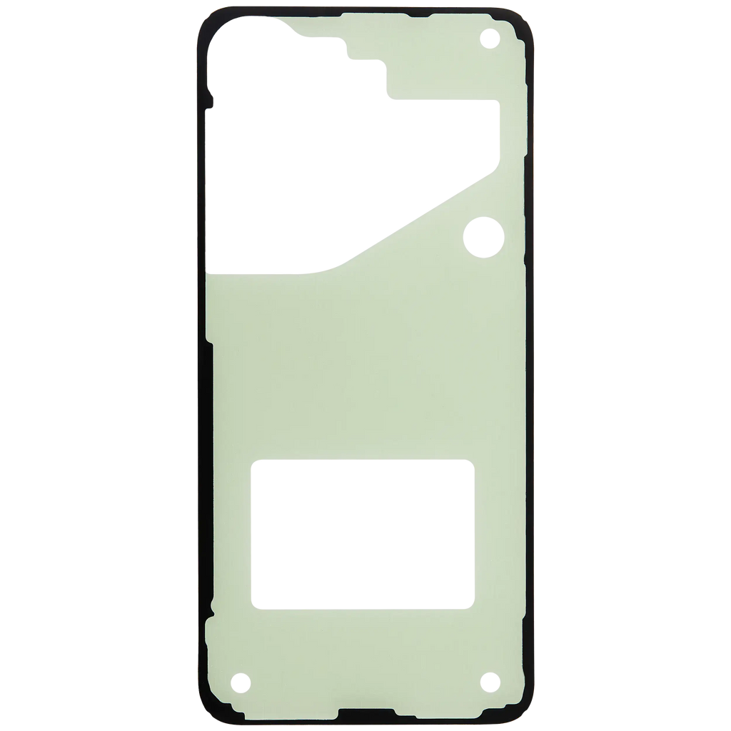 Rear Cover Adhesive for Samsung Galaxy S25 5G (S931)