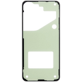 Rückseiten-Klebeband für Samsung Galaxy S25 5G (S931)