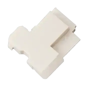 Rear Camera Lens Cover for iPhone 16 Pro / Pro Max (Original OEM)