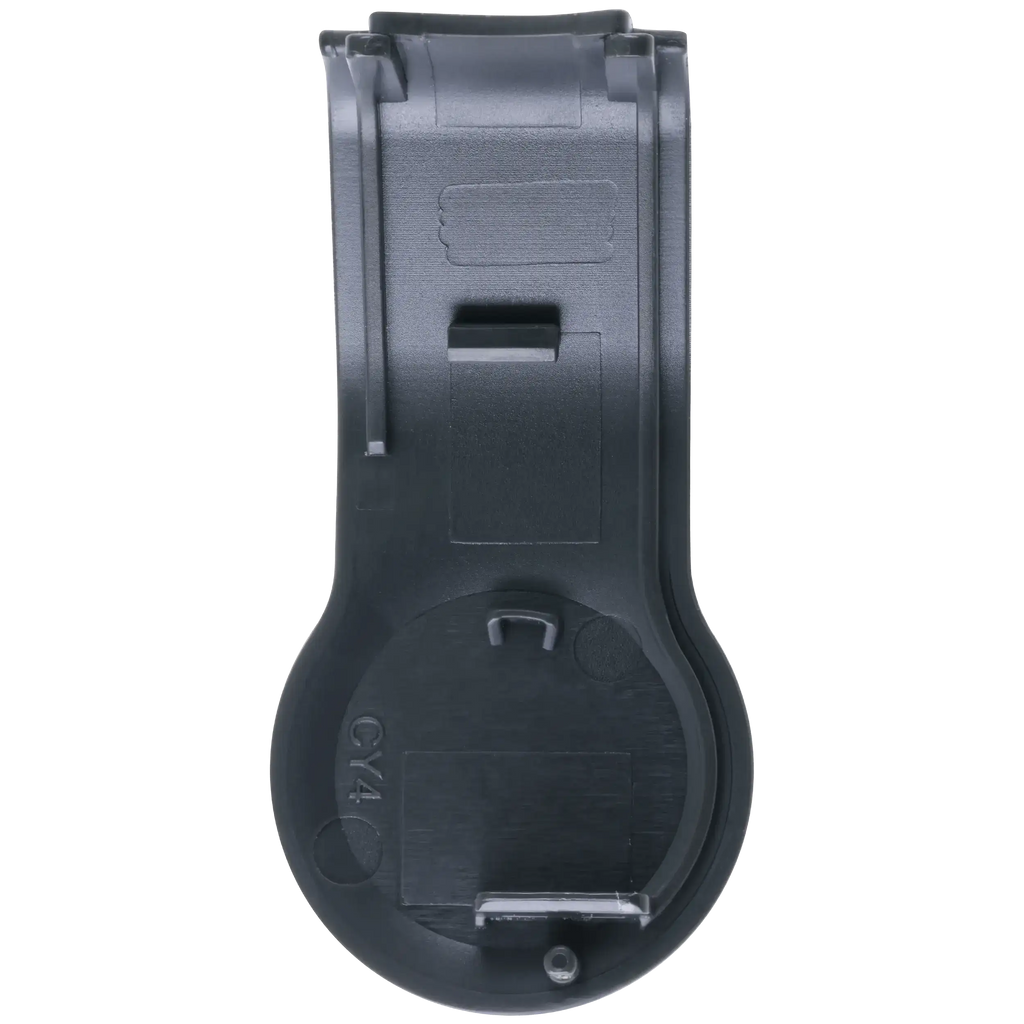 Long Yaw Cover für DJI Air 2 (gebrauchter OEM-Ausbau, Qualität A)