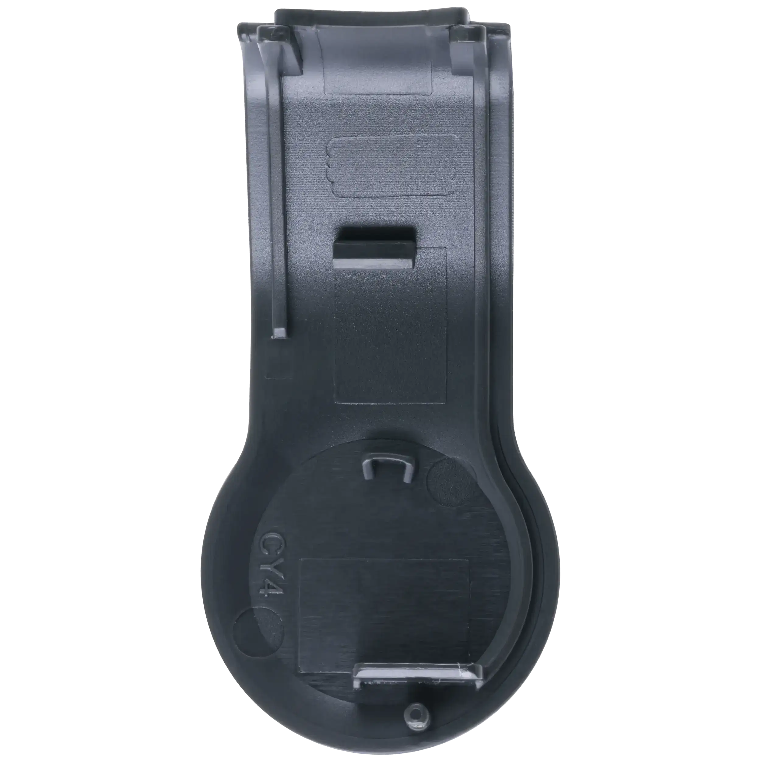 Long Yaw Cover für DJI Air 2 (gebrauchter OEM-Ausbau, Qualität A)