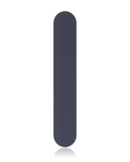 5G Glass Edge Strip for iPhone 12 Pro / 12 Pro Max (Pacific Blue)
