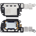 Loudspeaker für Motorola Moto G77 (XT2621 / 2026)