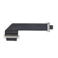 High-Speed Flex Cable for iMac 24" A3247 (2024) (Original OEM)