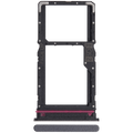 Sim Card Tray für Motorola Moto G37 (XT2625 / 2026) (Impenetrable)