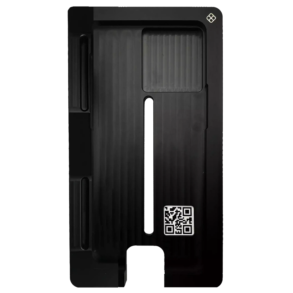 Alignment Holding Tool - Repair Sled für iPhone 13 Pro Max (6.7") (OEM Service Tools)