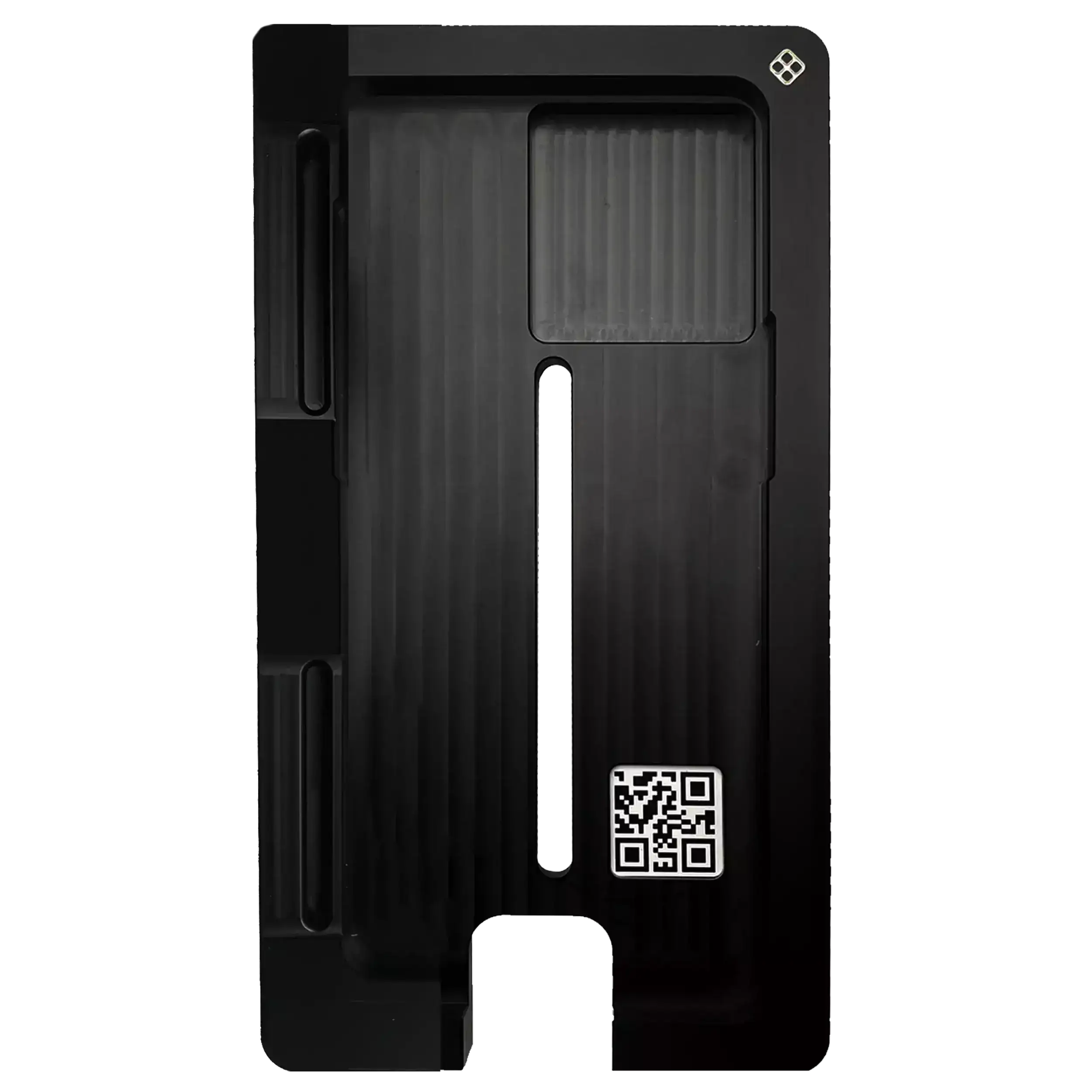 Alignment Holding Tool - Repair Sled für iPhone 13 Pro Max (6.7") (OEM Service Tools)