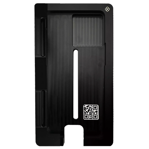 Alignment Holding Tool - Repair Sled für iPhone 13 Pro Max (6.7") (OEM Service Tools)