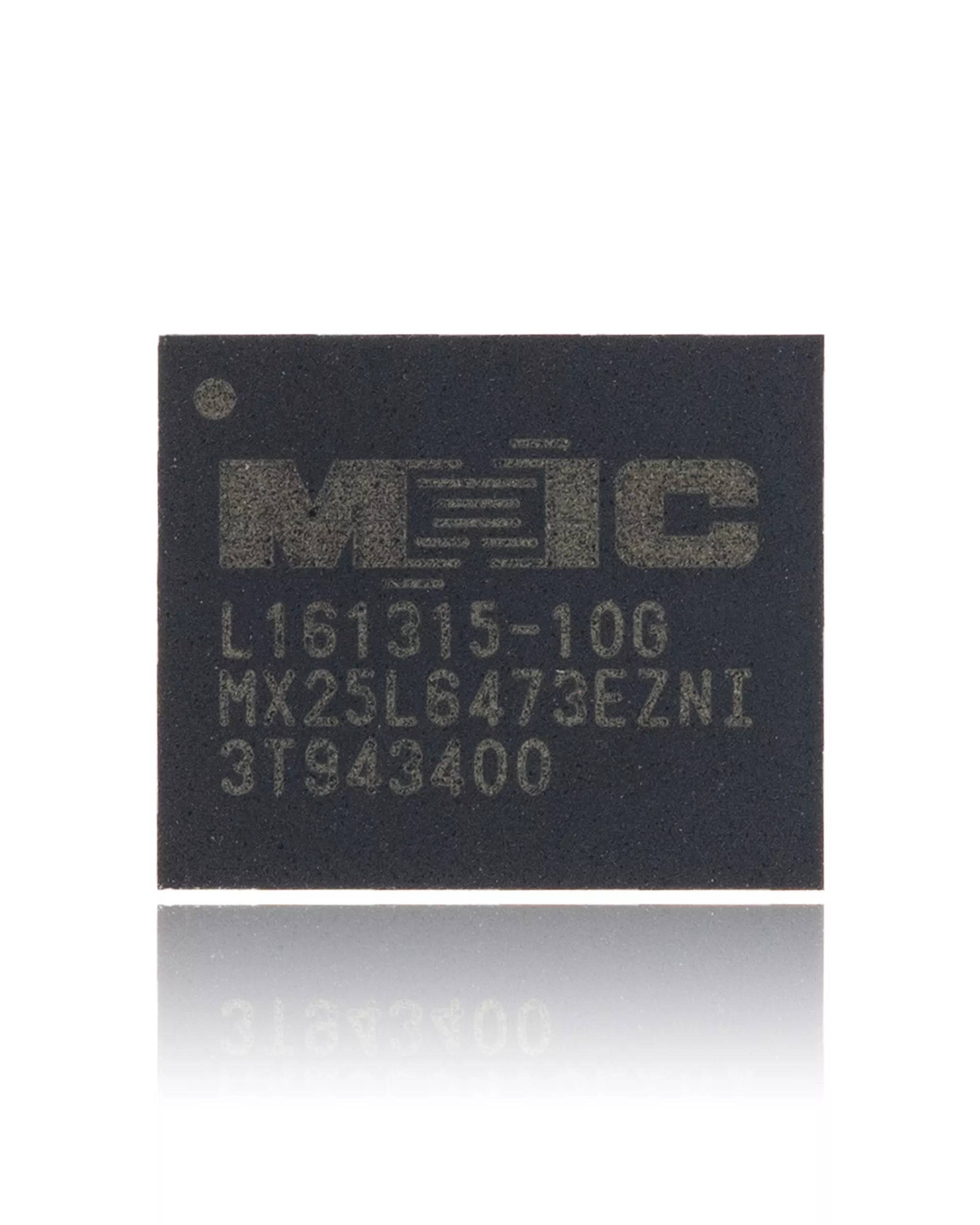 BIOS-EFI-Firmware-Chip für MacBook Air A1466 (820-00165-A) blank unprogrammiert