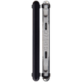 Hard Buttons (Power / Volume) für Samsung Galaxy Z Flip 7 5G (F766)(Jet Black)