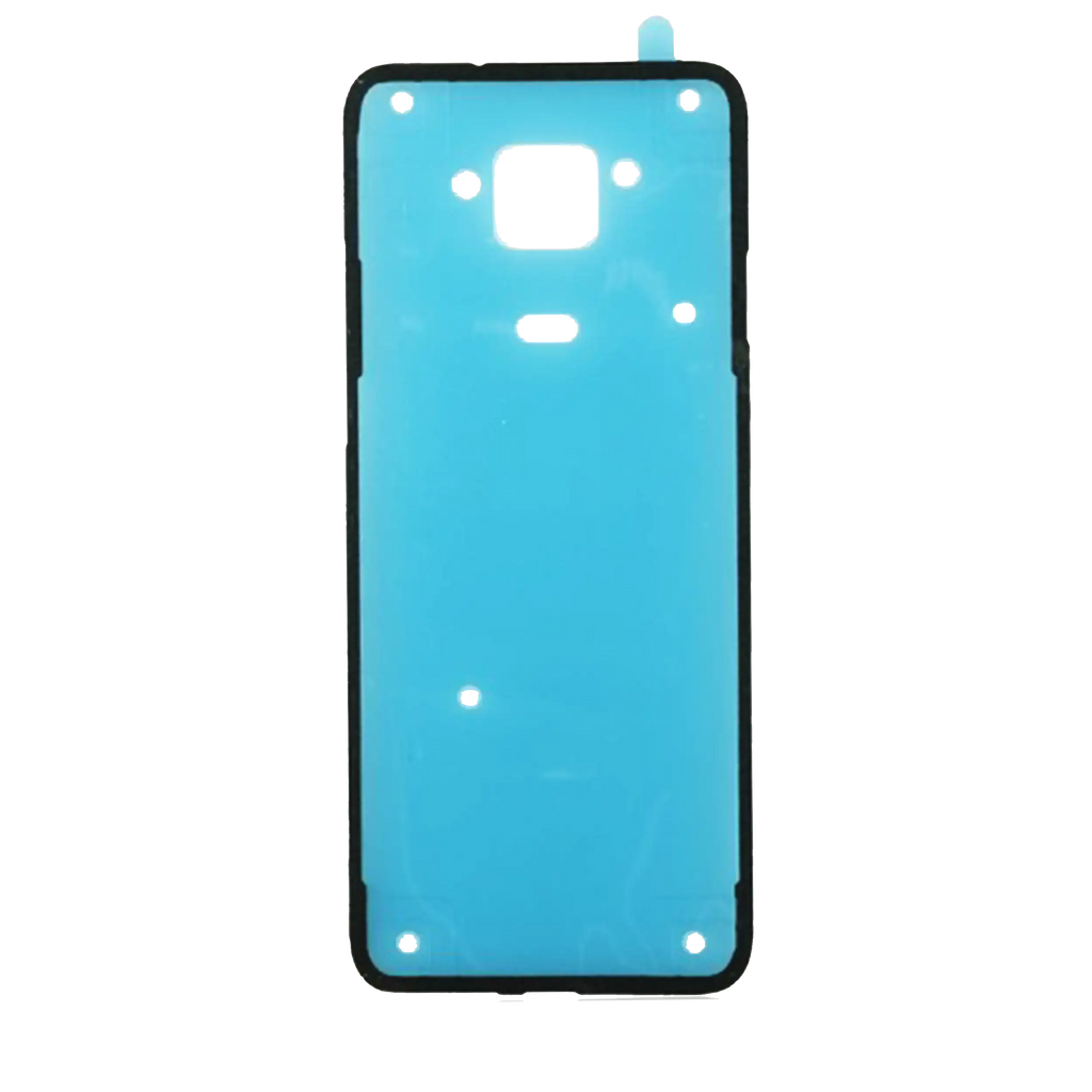 OEM-Qualität Rückseiten-Klebeband für Motorola Moto G Play (XT2093 / 2021)