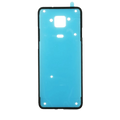 Original OEM Rückseiten-Klebeband für Motorola Moto G Play (XT2093 / 2021)