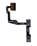 RF Interconnect Board for OnePlus 10 Pro 5G (Original OEM)