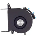 Schraubensatz für internen Rahmen Mac Studio (A2901) 2023 5 Stk OEM