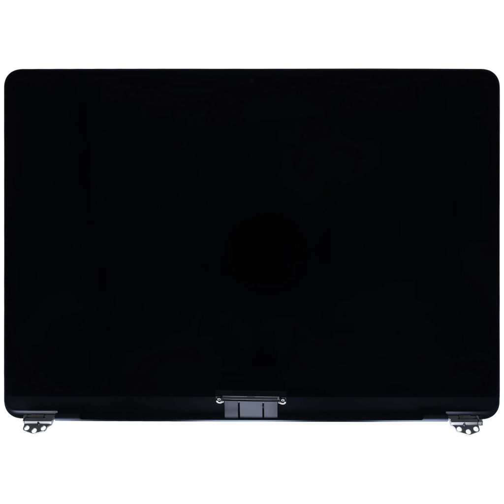 Complete LCD-Display für MacBook Air 13" A3449 (2026) (Original OEM) (Midnight)