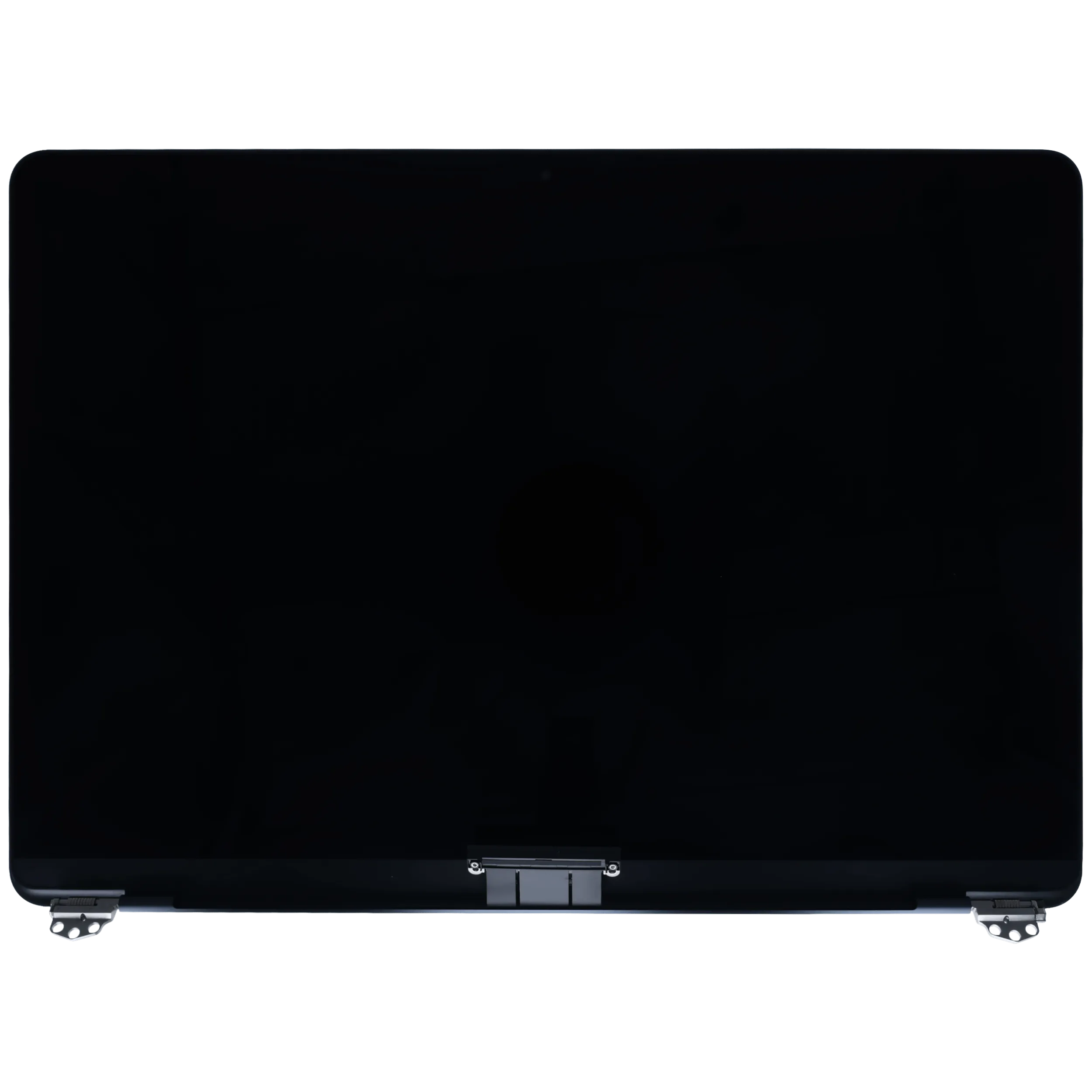 Complete LCD-Display für MacBook Air 13" A3449 (2026) (Original OEM) (Midnight)