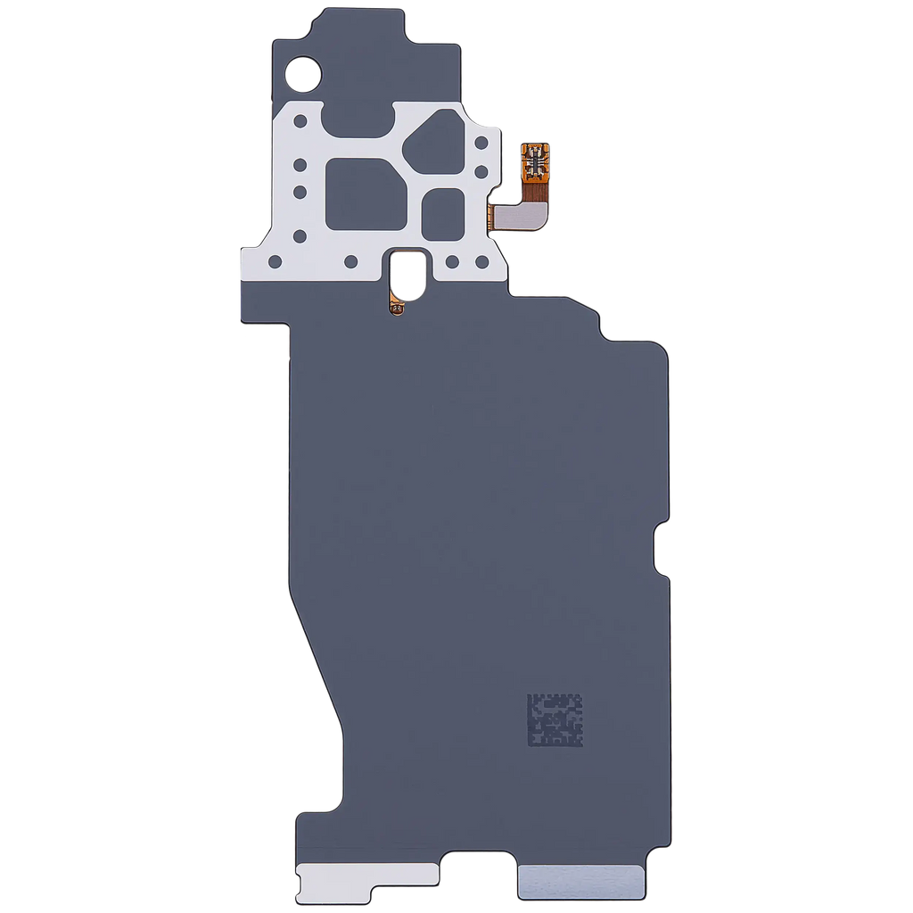 Wireless Charging Coil für Samsung Galaxy S24 Plus (G926) (Premium)