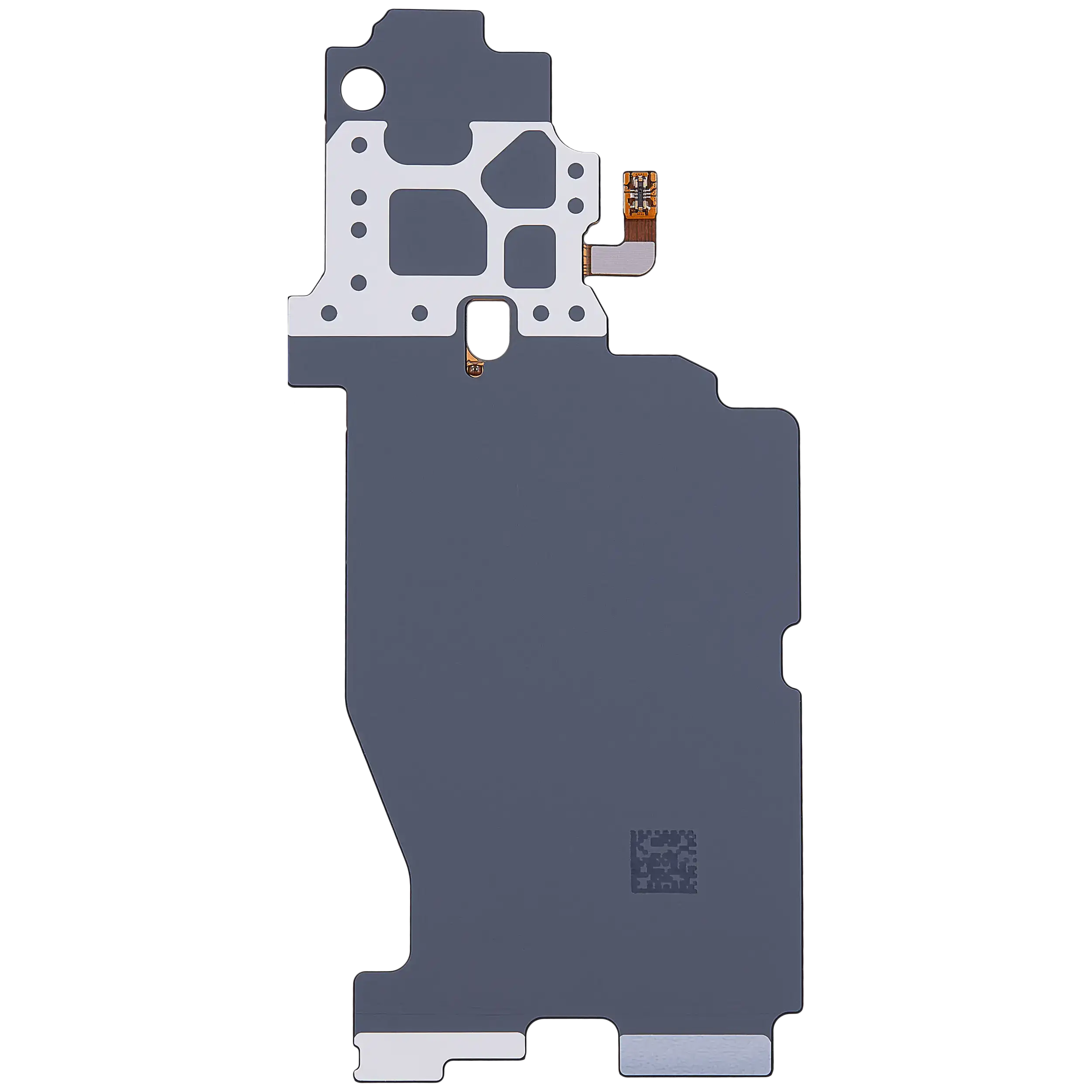 Wireless Charging Coil für Samsung Galaxy S24 Plus (G926) (Premium)