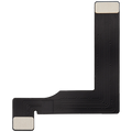 Front Camera Tag-On FPC Repair für iPhone 17 (JCID)