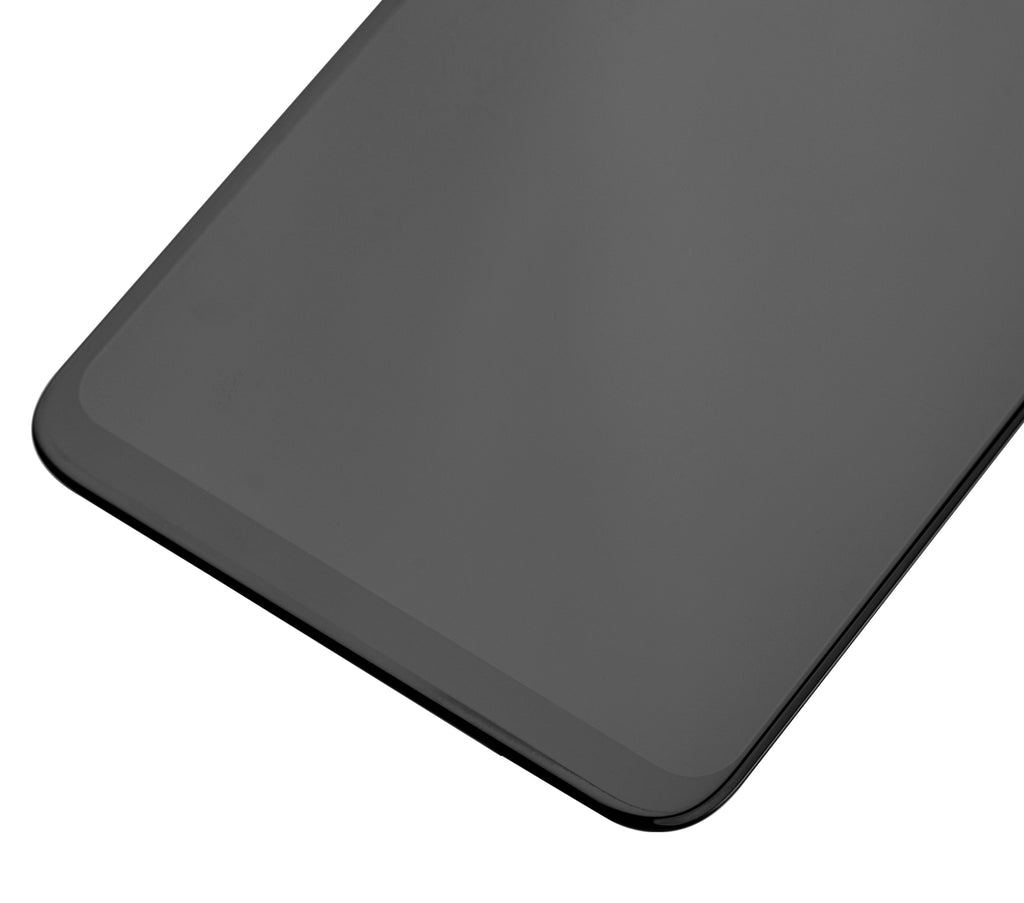 LCD-Display ohne Rahmen für Samsung Galaxy A10 (A105 / 2019) / M10 (M105 / 2019) (Refurbished) (Alle Farben)