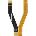 Mainboard Flex Cable für Motorola Moto G Power 5G (XT2311 / 2023) (Premium)