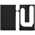 Replacement Akku für iPhone 17 (gebrauchter OEM-Ausbau, Qualität A / SOH 99% to 100%)