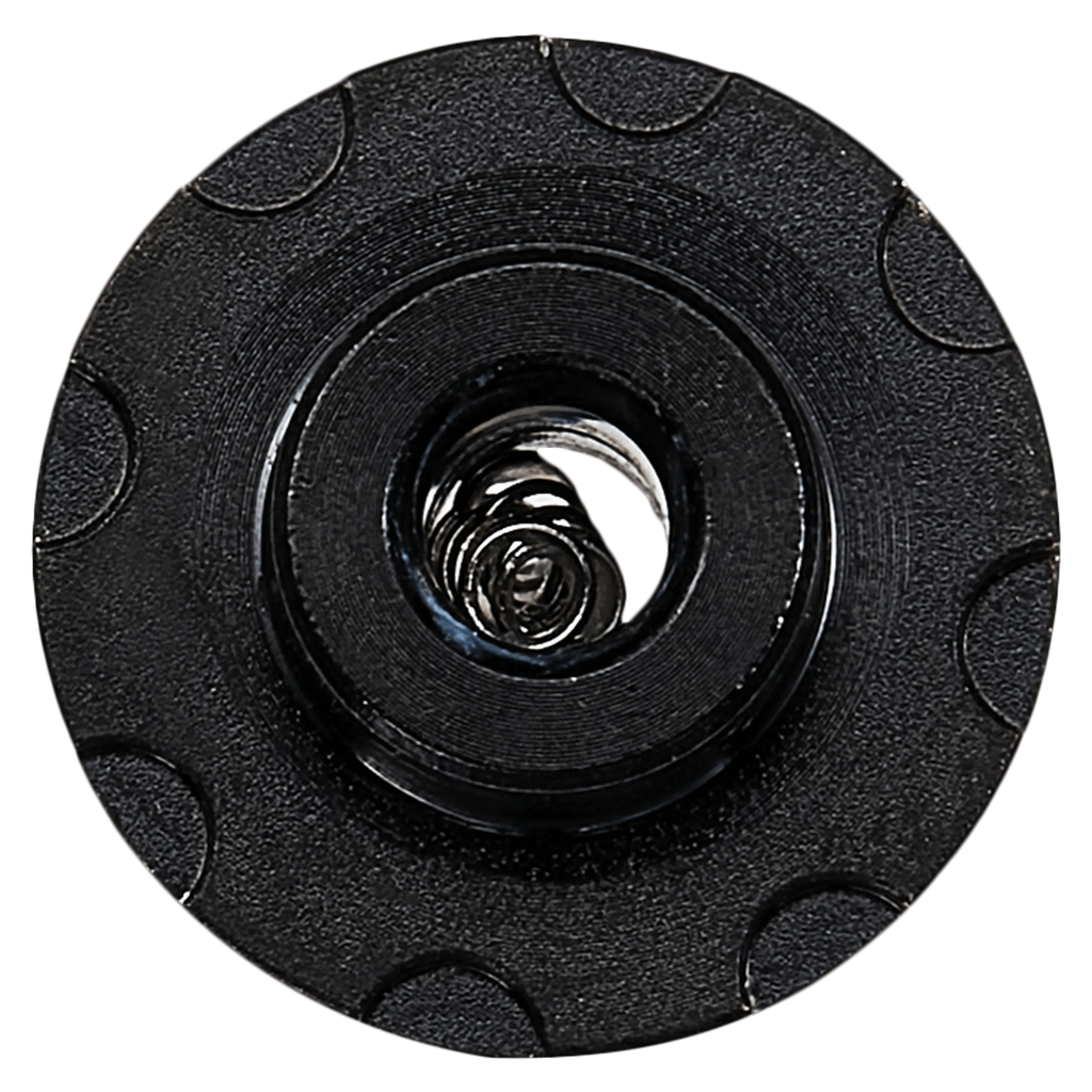 Shaft Screw für Watch Series Ultra (2nd Gen / 3rd Gen) (49MM)