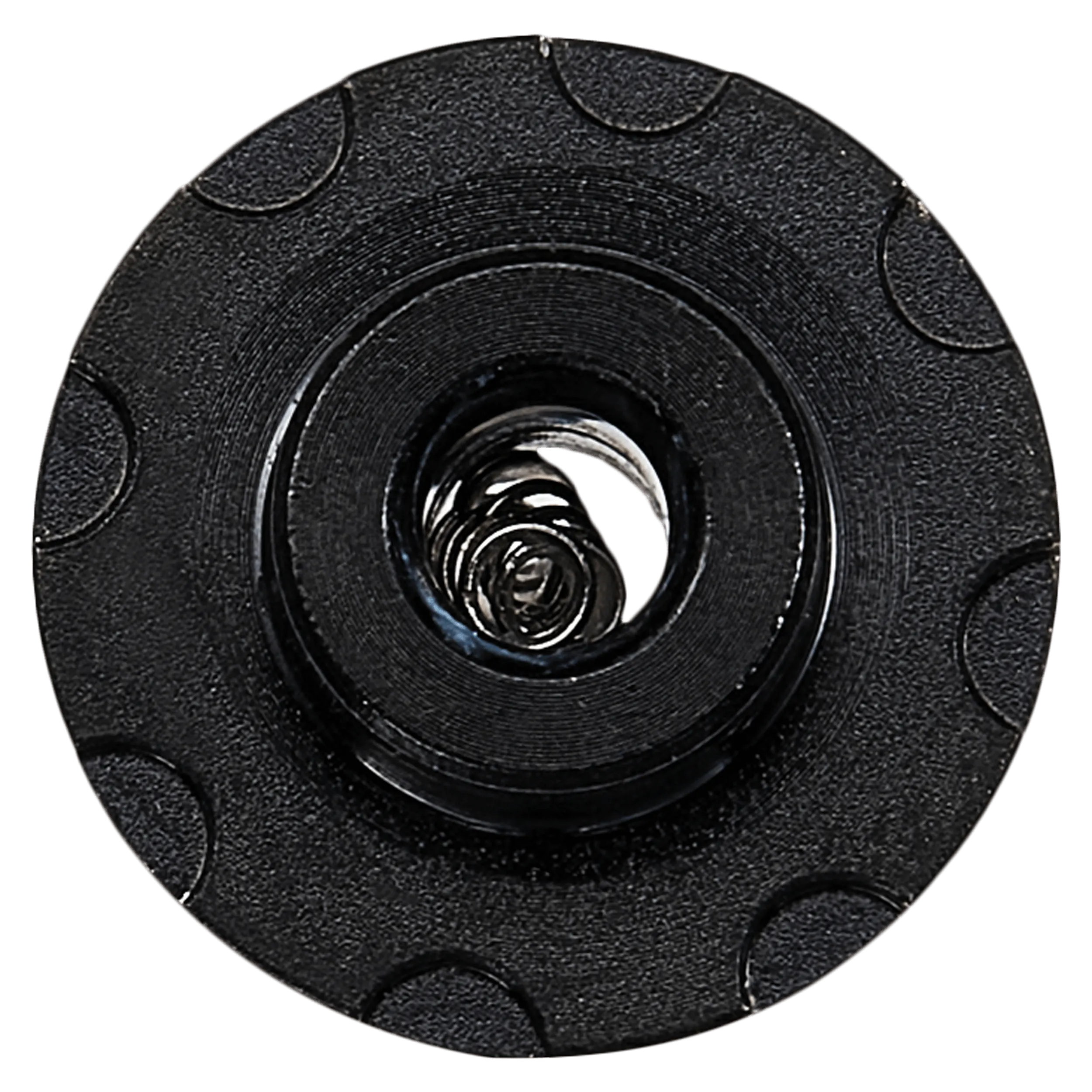Shaft Screw für Watch Series Ultra (2nd Gen / 3rd Gen) (49MM)