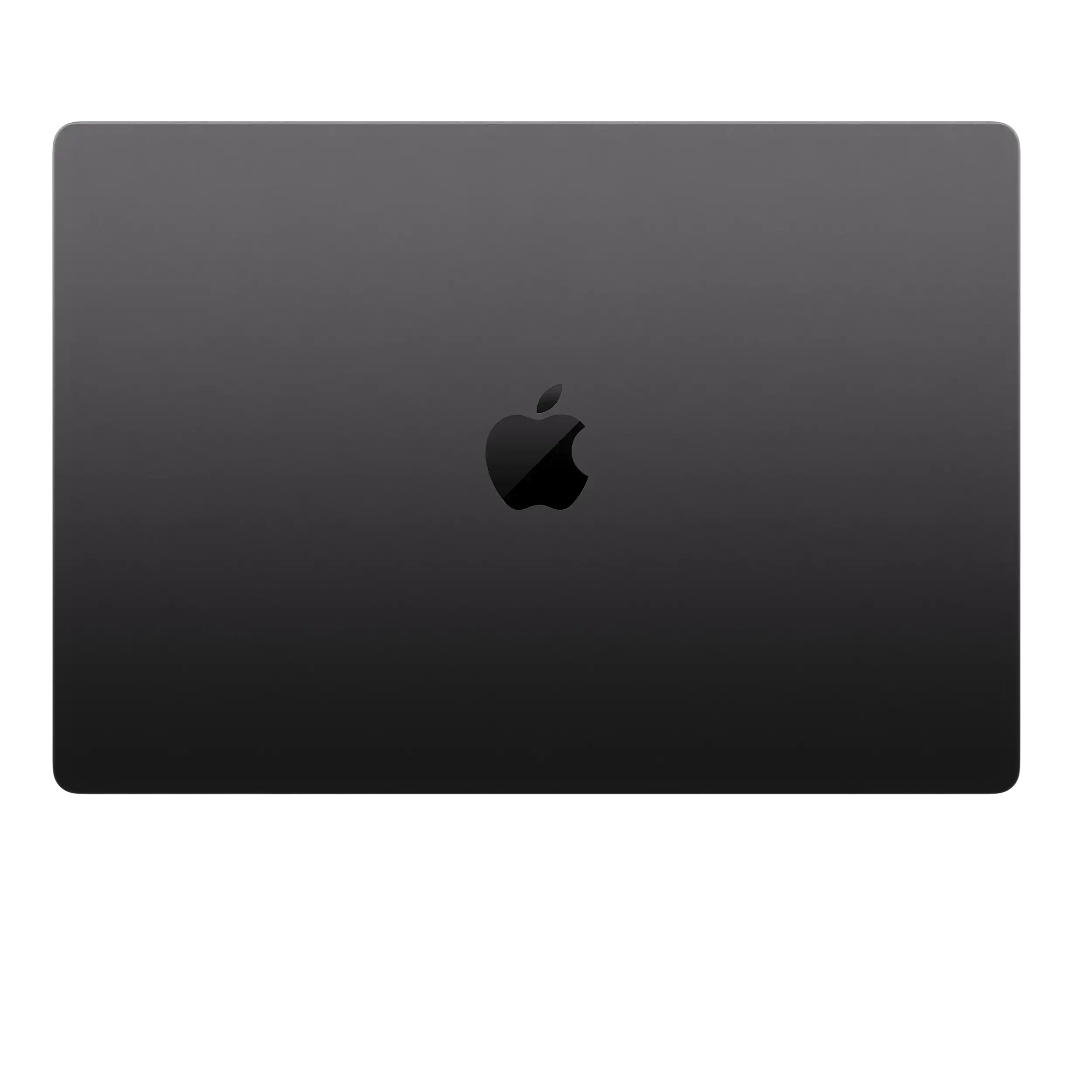LCD Display (Glossy) MacBook Pro 14" (A3112 / A3401 / A3185 / A3434) (Late 2024-Late 2025) (Used OEM, Grade A) (Space Black)