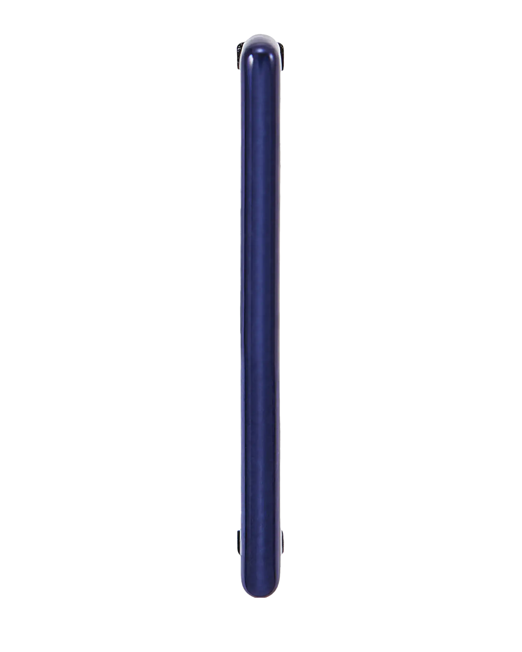 Hard Buttons (Volume) for Xiaomi Mi 10T Lite 5G / Note 9 Pro 5G (Atlantic Blue)