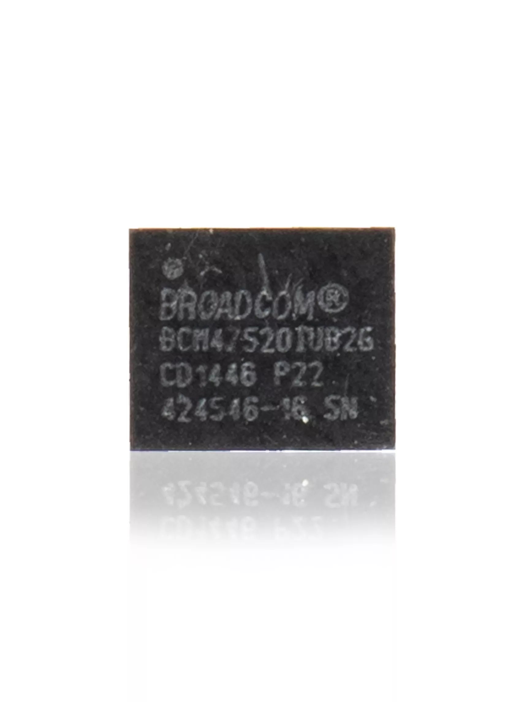 WiFi-IC für Samsung Galaxy Core Prime (G360) (BCM47520)