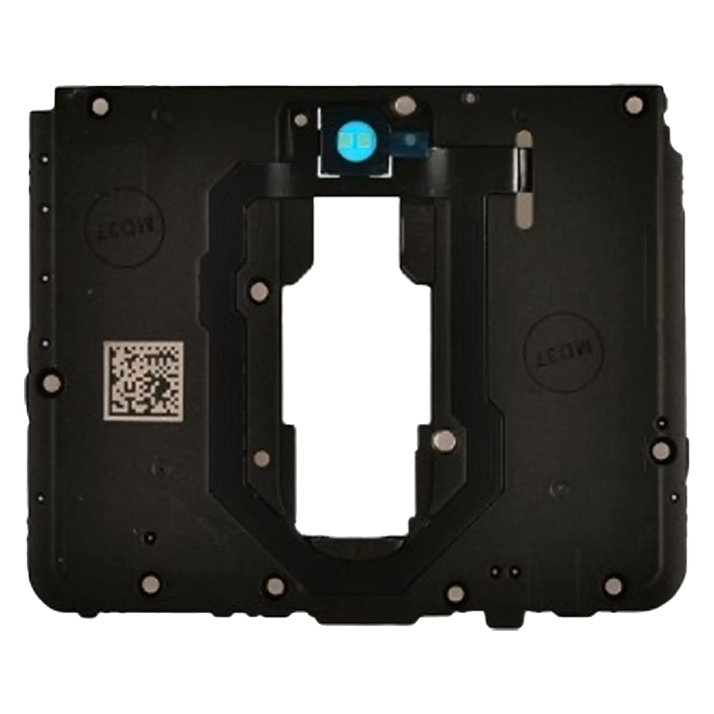 Mainboard Bracket BTB Retaining Plate made of steel for OnePlus 8 Pro (Original OEM)