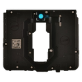 Mainboard Bracket BTB Retaining Plate made of steel for OnePlus 8 Pro (Original OEM)