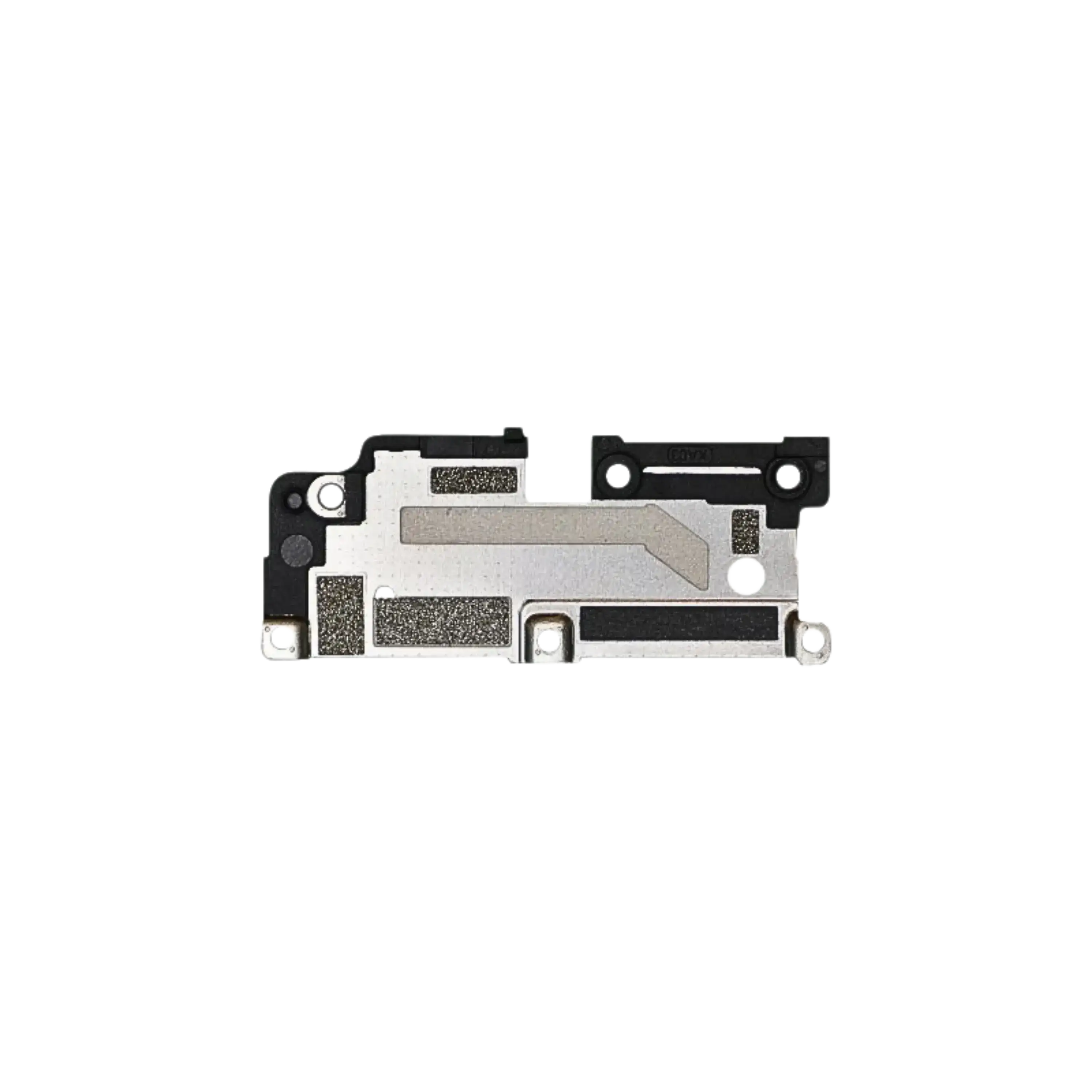 Bottom ANT Board Bracket für Moto Razr Plus / Razr 60 Ultra (XT2551 / 2025) (Original OEM)
