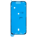 Waterproof LCD Adhesive Seal für iPhone 16 Pro Max