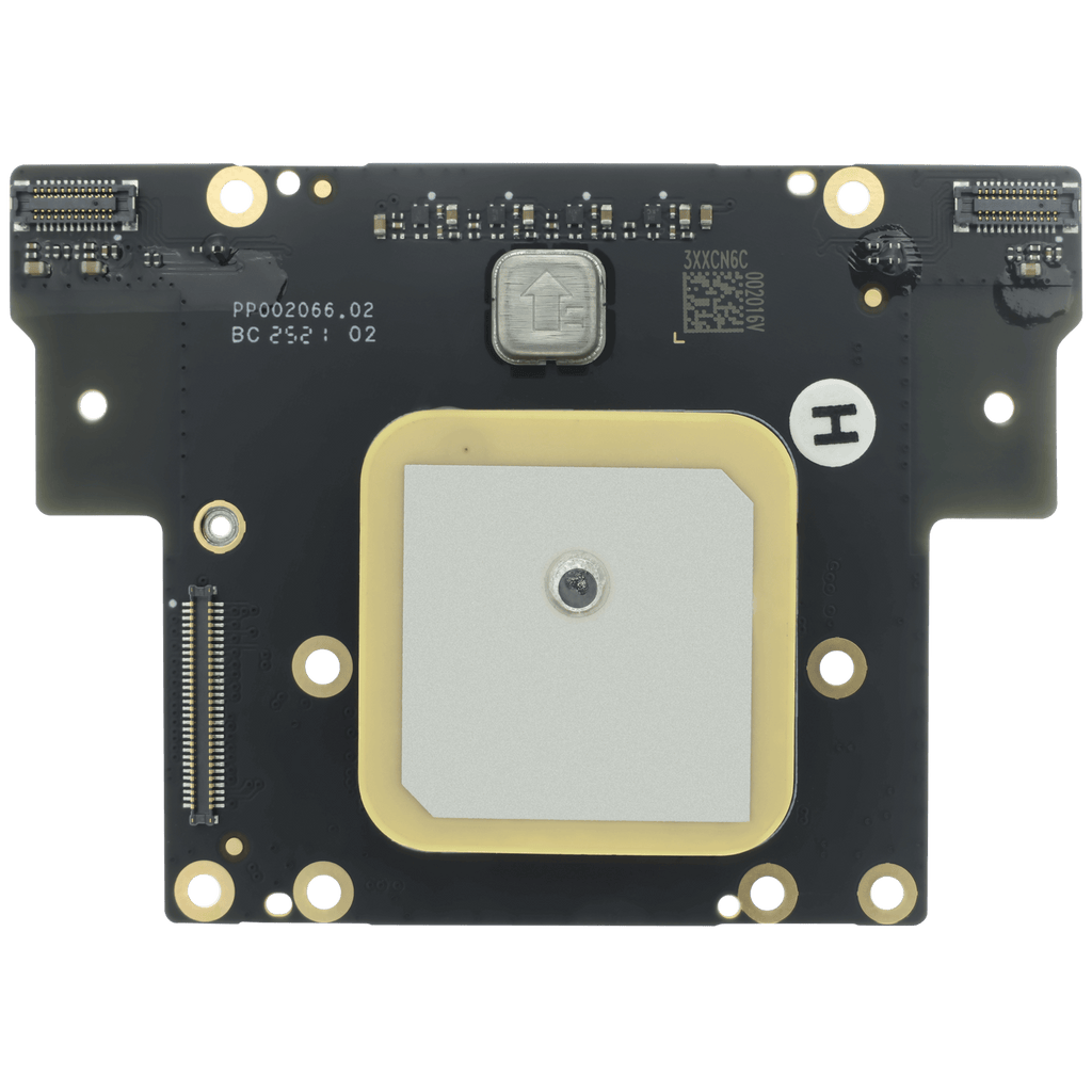 Gps Board für DJI Air 2S (gebrauchter OEM-Ausbau, Qualität A)