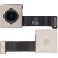 Replacement Part für Single Telephoto Optical Zoom Rear camera (2x) (12MP) für iPhone 12 Pro
