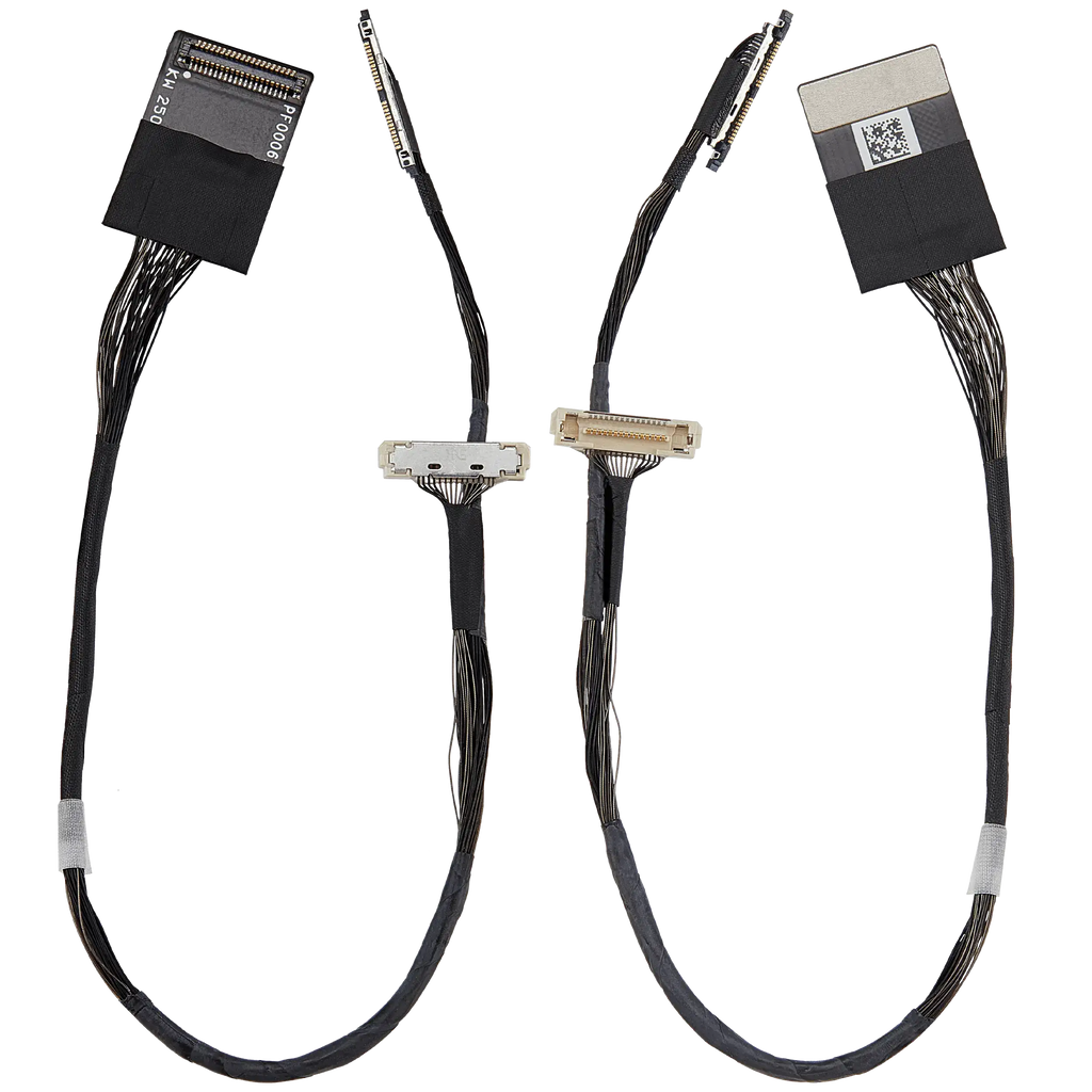 Gimbal Ribbon Flex Cable für DJI Mini 1 (gebrauchter OEM-Ausbau, Qualität A)